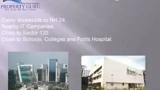 Airwil Intellicity
