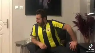 Arif sevimli yeni instagram videoları
