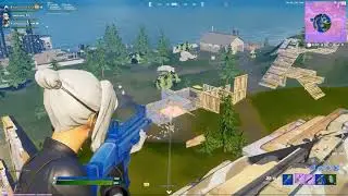 How We Placed 6th Place In The Oce Trio Cash Cup