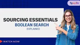 Boolean Search Tutorial  &ndash; Find Any Resume, Job or Profile on Google & LinkedIn