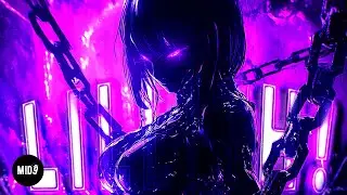 Vermillion - LILLITH! 💫 ELECTRONIC BREAKCORE PHONK
