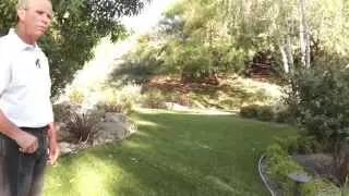 Garden Designs Ramona Ca (760) 788-8140