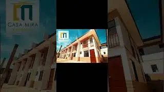CASA MIRA BACOLOD CITY
