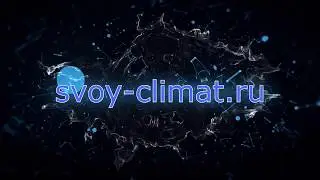 Обзор инверторного кондиционера сплит-системы Daikin FTXB C