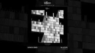 Sebastian Feldhof - Burning up (Chromium Music)