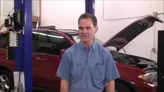 Extreme Auto Service in Centerville Utah. Best Auto Repair in Davis County, Utah
