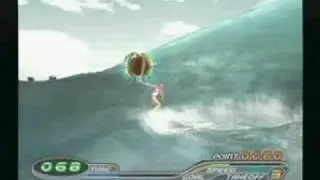 Surfing H30 &raquo; Tutorial