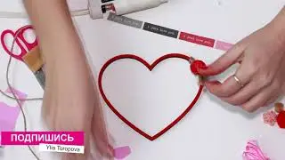 Best Valentine's Day Gifts for Him and Her 2019 DIY