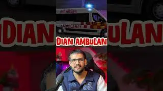 Indian auto game #gaming #gamer
