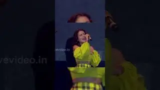 Mahi Ve🥰🥺🔥#nehakakkar #mahive #breakup 💔#trendingvideo #viralvideo #liveperformance #live #viral