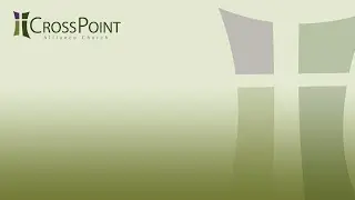Good Provocations