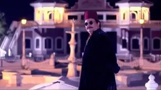 Rangbaaz Express Entertainment Drama Serial