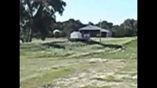 Hummin Cummins