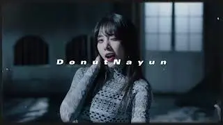 Brave Girls - Rollin' (Sped Up)