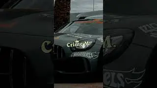 RAY #automobile #carmusicetc #remix #music #techno #dj #phonk #phonkmusic #edm #bass