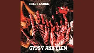 Gypsy and Clem