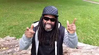 Ill mega featuring Nazarene             Live your life