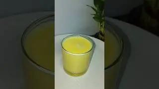 Deep Sleep 💤 & Body Pain Relief Milk Recipe ||#shortsfeed #ytshorts #shortsfeed #recipe #food #viral