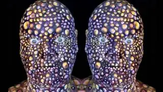 Young Rival - Two Reasons  (Official Video)