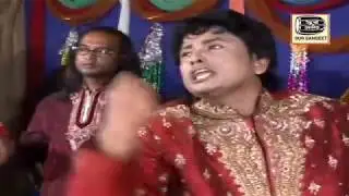শরীফ উদ্দীন | যত ভাবী ভুলে যাবো | Sharif Uddin | Joto Vabi Vule Jabo | Vandari Gaan | Sur Sangeet