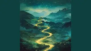 Path to Excellence (Reaching New Heights)