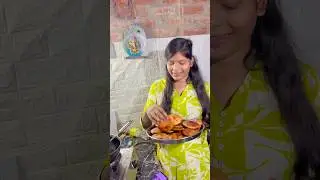 Thekua recipe #minivlog #kamleshvlog #shorts #shortvideo #viral #chhath Pooja