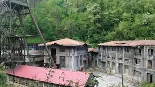 20190511 Ciaño-La Nueva-Mayau Miguel (San Martín del Rey Aurelio-Asturias-España)_JEA
