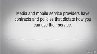 Mobile Marketing Foundation: Understanding mobile guidelines and standards