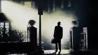 Dark Hip Hop: Horrorcore Acid Rap Death Rap & Devil Shyt Tracks Part 9
