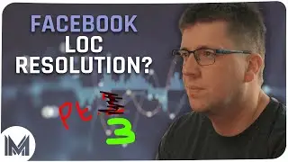Facebook Limited Originality of Content... a SOLUTION? - PART 3