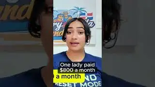 The Truth About &ldquo;Cheap&rdquo; Rent in Punta Cana 💸