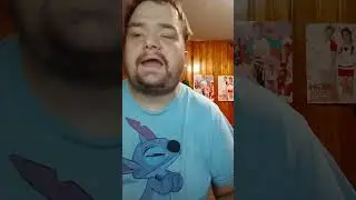 BROKENHEARTVILLE COVER JOE NICOLES