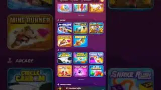 Winzo Account Unblock #winzo #winzoaccountunblock