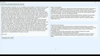 Dispensing with Humans in Human-Computer Interaction Research