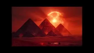 432hz 1st Chakra Root Alignment