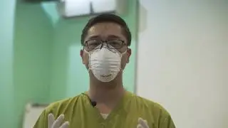 Asuhan Persalinan Normal (APN) 2 - Obgyn Unsri