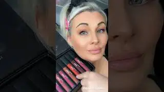 Tuto Makeup #chrysalideenjoymakeup #makeup #viral #makeupartist #tutorial #tutomakeup #fypシ #viral