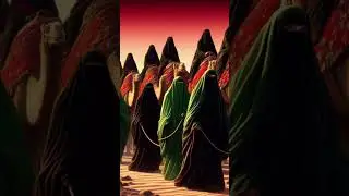 28 rajab safare karbala#islamicshort #whatsappstatus