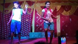Balwa
