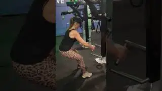 Women's Strength Training Circuit #weoghtloss #womenshealth #womensfitness #training #workout