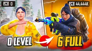 METRODA 😨БОМЖликдан 😎MILLIONERGACHA  BOSAMZ | avagadro pubg