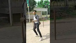 munni hau ka | Kunal Anup | #dance #bhojpuri #shorts #shortindia #song @FeelDanceCenter