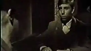 Tango cafetín de Buenos Aires por Roberto Goyeneche