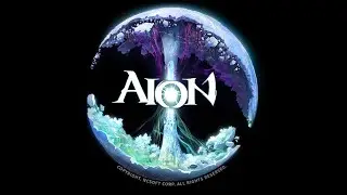 [Aion EU] Opening 1300+ Transformation Contracts.