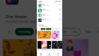Magic Tiles 3 by AMANOTES PTE LTD
