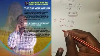 INDEX NOTATION EQUATIONS