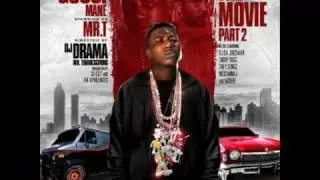 Gucci Mane - Hottest Rapper