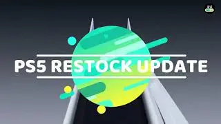 Play-station 5 Restock India in Tamil | July Update | Huge Sale On |  #shorts