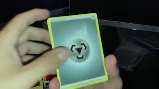 Empoleon V Tin Battle Styles/Sword and Shield 4 booster opening!!!!