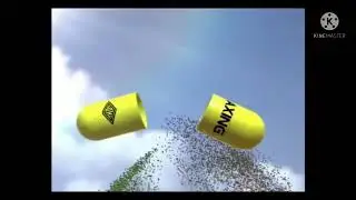 Iklan Laxing 2009